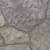 Belgard Mega-Arbel Patio Slab Paver, Rectangular Natural Flagstone, Irregular, Rio | 10200689