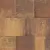 Belgard Legacy Paver Combo, 2-3/8", 2-Piece Appian-Stone, Natural Smooth | 10500345