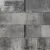 Belgard Retaining Wall Cap, 2" x 20" x 13" Rectangular Melville Wall Metropolitan | 16052589