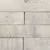 Belgard Retaining Wall Cap, 2" x 20" x 13" Rectangular Melville Wall Metropolitan | 16054685