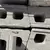 6" x 17-3/4" x 9" Rectangular Lueders Gray Anchor Diamond 9D Legacy Retaining Wall | BEL16203574