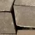 3" x 18" Rectangular Danville Beige Universal Anchor Diamond 9D Legacy Retaining Wall Cap | BEL16203787