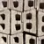 6" x 17-3/4" x 9" Rectangular Danville Beige Anchor Diamond 9D Legacy Retaining Wall | BEL16203789