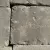 12" x 8" x 4" Rectangular Danville Beige Free-Standing Universal Weston Stone Heritage Retaining Wall | BEL16250381