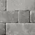 6" Rio Free-Standing Shelton Wall Heritage Retaining Wall | BEL16308213