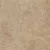 Belgard Ardesie Mirage Porcelain Paver, 24" x 24" x 3/4", Square, Island | Bel43750245