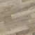 Belgard Mirage Porcelain Plank Paver, 12" x 48", Rectangular Wood, Daylight | 43755243