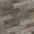 Belgard Mirage Porcelain Plank Paver, 12" x 48", Rectangular Wood, Ember | 43755244