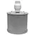 For 40G Filter Media | BFFIR40GMED