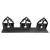 Brickstop Beast Plastic Paver Edging | ACPEBEAST8
