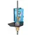 For X105L Limit Switch Assembly Cla-Val Valves O-Ring | BLA00951E