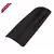 For Bromic Platinum 500 Series Heaters Heat Deflector | BMCBH30300021