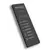 with Wireless Remote For Smart Heat Electric and Gas Heaters On/Off Switch | BMCBH3130010