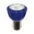 2 W Double Contact Bayonet AR11 85 CRI 138 Lumens 3000K LED 30 Degrees Low Voltage Lamp | BRIAR112300030