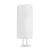 3 W Bi-Pin G4 90+ CRI 300 Lumens 2700K COB LED Omni-Directional Low Voltage Sub-Compact Beacon Lamp | BRIBEACONPG427K