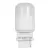 2 W Wedge S8 84 CRI 200 Lumens 2700K Epistar LED Omni-Directional Low Voltage Sub-Compact Beacon Lamp | BRIBEACONS82700