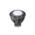 2 W Bi-Pin MR-11 85 CRI 120 Lumens 2700K LED 60 Degrees Low Voltage Lamp | BRIMR112270060