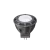 2 W Bi-Pin MR-11 85 CRI 166 Lumens 3000K LED 30 Degrees Low Voltage Lamp | BRIMR112300030