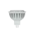 4 W Bi-Pin MR-16 80 CRI 420 Lumens 3000K LED 30 Degrees Low Voltage Lamp | BRIMR164ECO30K30