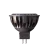 5 W Bi-Pin MR-16 85 CRI 400 Lumens 3000K LED 60 Degrees Low Voltage Lamp | BRIMR165W30K60
