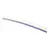 For LED Strip Lights Clip and Screw Kit | BRISLA6
