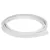 3.2' Gen 2 with Grove and Glare Shield SL Series For Strip Lights Strip Light Channel | BRISLAC2