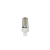 3 W Wedge T5 95 CRI 245 Lumens 3000K LED Omni-Directional Low Voltage Sub-Compact Lamp | BRIT5ECO33000