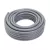 1/2" Non-Metallic Flexible Conduit | CMINMUALT05