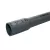 1" PVC Conduit Sch 40 Bell End | CPP010COND