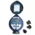 1-Station Waterproof Battery Operated Irrigation Controller | DIG400A000