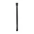 1/2" MPT Acetal Drip System Pop Up Indicator | DIGDSPI12