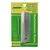 Replacement Blade, 3-1/4" OAL Steel For T135 Original and Spring Action Cutters