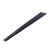 16' X 3/16" Steel Edging Stake |  EDGSTLSTAKE316