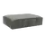 EP Henry Paver, 6-1/4" x 9-7/16" x 2-3/8" Rectangular I-Pattern Classic Old Towne Cobble | 276X9COBBLE2PB16