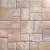 Random Bristol Stone, Sonoran 3-Piece, (8 x 8, 8 x 12, 12 x 12) x 2-3/8" | 27CTBRISTOL2SON