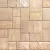Random Bristol Stone, Sedona 3-Piece | 10505587