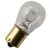 HALCO LAMP 12V 27W BAYONET BASE | HAL1156