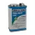 Gallon IPS 746 Heavy PVC Cement Grey 13566 Glue Gray Heavy Gallon Pool & Spa 13566 | 13566