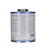 Quart IPS 746 Heavy PVC Cement Grey 13567 746 Glue Heavy Gray Qt | 13567