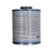 Glue 748 Pool Fast Blue Quart | IPS13342