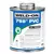 IPS Flex PVC Cement 795 Quart 10280 Glue Clear Flex PVC Quart 10280 | 10280