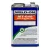 IPS MT-648 Empty Gallon 2-7/8' Neck | IPSMT648
