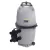 Jandy DEV Series 48 sf DE Filter | DEV48
