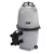 Jandy DEV Series 48 sf DE Filter | DEV48