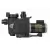 Jandy Pro Series 120 Gpm Water Feature Pump