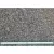 60 lb Fine Grain Black/Brown/Gold/Rust/Tan River Pea Gravel
