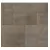 Belgard Catalina Slate Modular Paver, 3-Piece, Danville Beige | 10251587