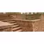 6" x 17-3/4" x 12" Rectangular Toscana Free-Standing Sterling Legacy Retaining Wall | BEL16203821