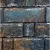 6" Sterling Gray 2-Piece Pallet B Madera Retaining Wall | BOR8MWB05