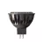 4 W Bi-Pin MR-16 85 CRI 325 Lumens 2700K LED 15 Degrees Low Voltage Lamp | BRIMR164270015